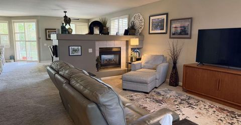 1017 Sierra Vista Court, Gardnerville, NV 89460 Photo