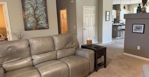 1017 Sierra Vista Court, Gardnerville, NV 89460 Photo