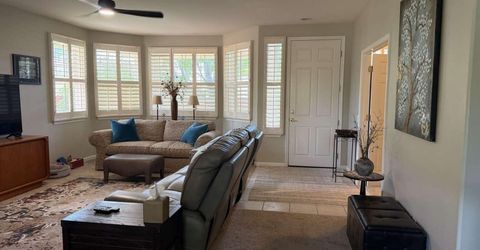 1017 Sierra Vista Court, Gardnerville, NV 89460 Photo