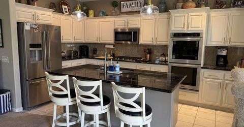 1017 Sierra Vista Court, Gardnerville, NV 89460 Photo