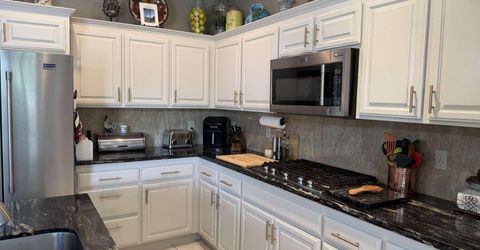 1017 Sierra Vista Court, Gardnerville, NV 89460 Photo