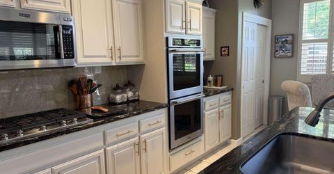 1017 Sierra Vista Court, Gardnerville, NV 89460 Photo