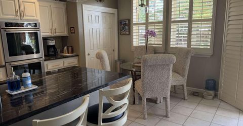 1017 Sierra Vista Court, Gardnerville, NV 89460 Photo