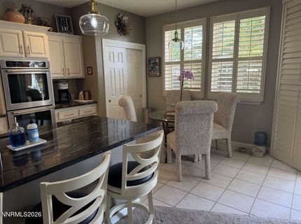 1017 Sierra Vista Court, Gardnerville, NV 89460 Photo