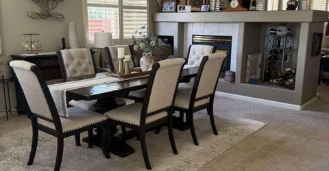 1017 Sierra Vista Court, Gardnerville, NV 89460 Photo