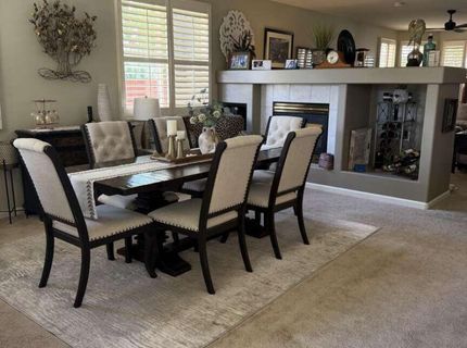 1017 Sierra Vista Court, Gardnerville, NV 89460 Photo