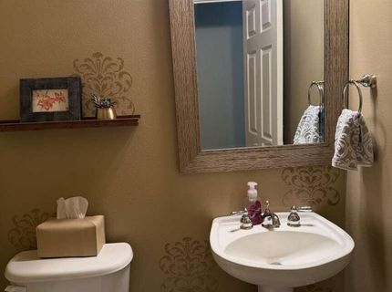 1017 Sierra Vista Court, Gardnerville, NV 89460 Photo