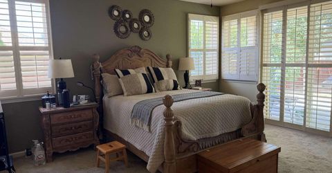 1017 Sierra Vista Court, Gardnerville, NV 89460 Photo