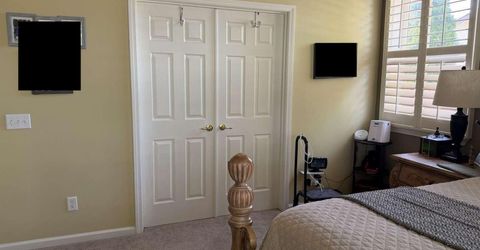1017 Sierra Vista Court, Gardnerville, NV 89460 Photo