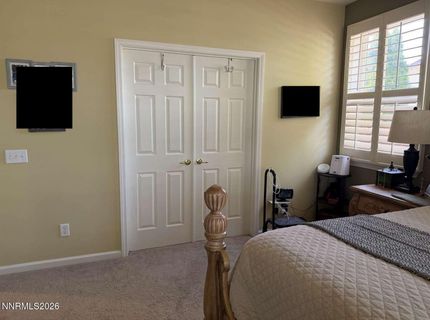 1017 Sierra Vista Court, Gardnerville, NV 89460 Photo