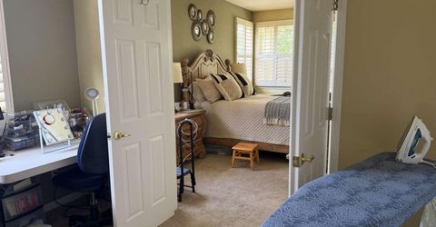 1017 Sierra Vista Court, Gardnerville, NV 89460 Photo