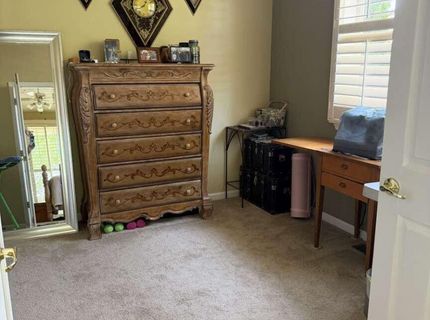1017 Sierra Vista Court, Gardnerville, NV 89460 Photo