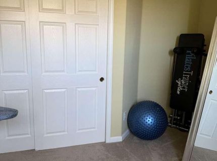1017 Sierra Vista Court, Gardnerville, NV 89460 Photo
