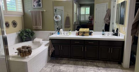 1017 Sierra Vista Court, Gardnerville, NV 89460 Photo