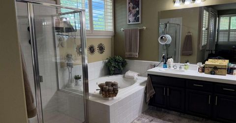 1017 Sierra Vista Court, Gardnerville, NV 89460 Photo