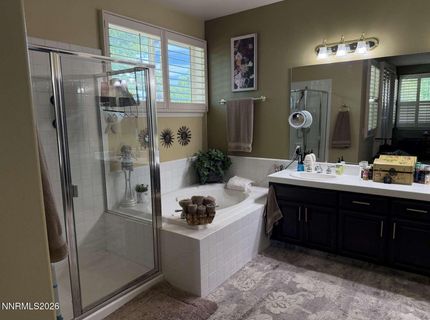 1017 Sierra Vista Court, Gardnerville, NV 89460 Photo