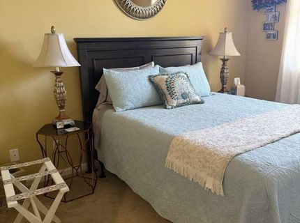1017 Sierra Vista Court, Gardnerville, NV 89460 Photo