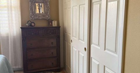 1017 Sierra Vista Court, Gardnerville, NV 89460 Photo