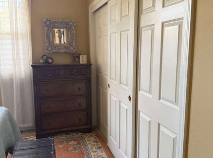 1017 Sierra Vista Court, Gardnerville, NV 89460 Photo
