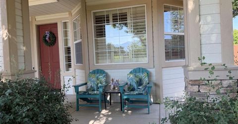 1017 Sierra Vista Court, Gardnerville, NV 89460 Photo