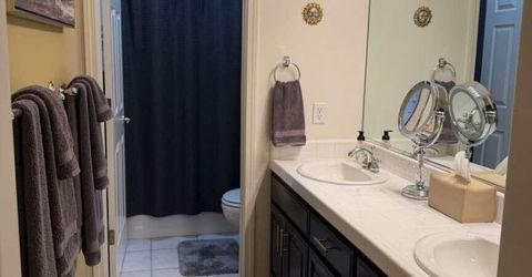 1017 Sierra Vista Court, Gardnerville, NV 89460 Photo