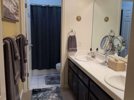 1017 Sierra Vista Court, Gardnerville, NV 89460 Photo