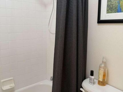1017 Sierra Vista Court, Gardnerville, NV 89460 Photo