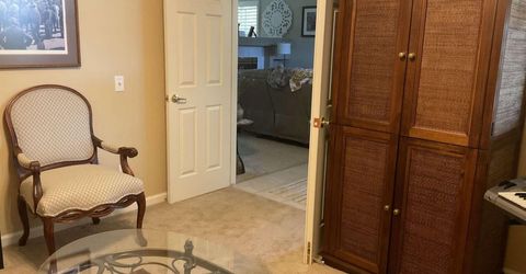 1017 Sierra Vista Court, Gardnerville, NV 89460 Photo
