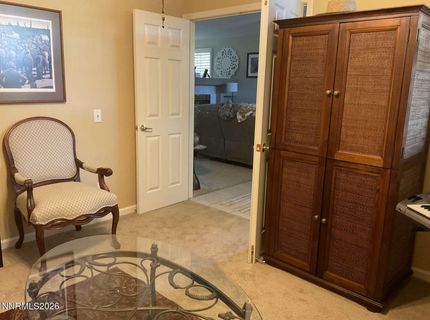 1017 Sierra Vista Court, Gardnerville, NV 89460 Photo