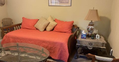 1017 Sierra Vista Court, Gardnerville, NV 89460 Photo