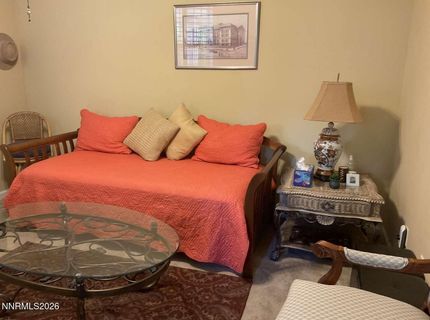 1017 Sierra Vista Court, Gardnerville, NV 89460 Photo