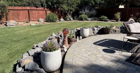 1017 Sierra Vista Court, Gardnerville, NV 89460 Photo