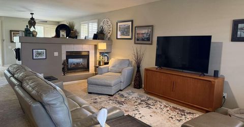 1017 Sierra Vista Court, Gardnerville, NV 89460 Photo
