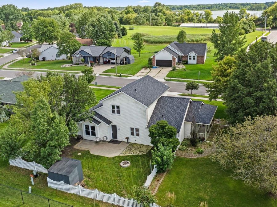Property Image 28