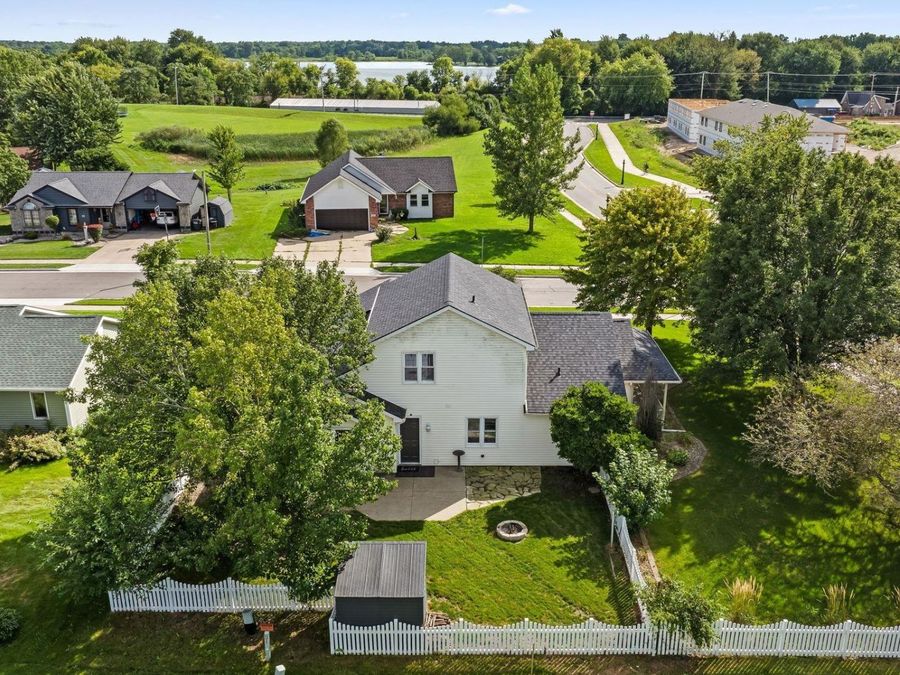 Property Image 29