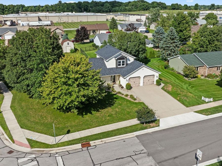Property Image 5