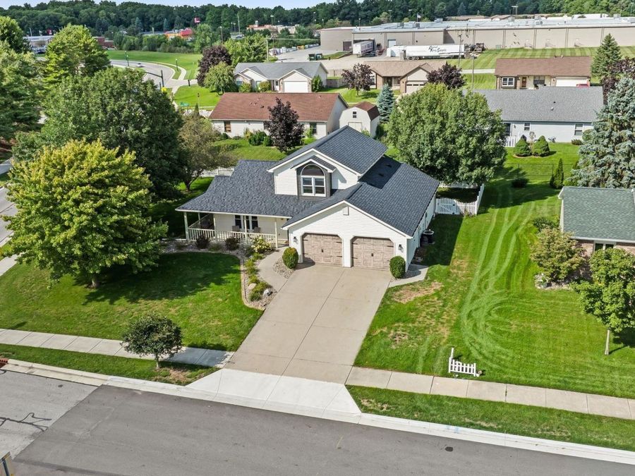 Property Image 6