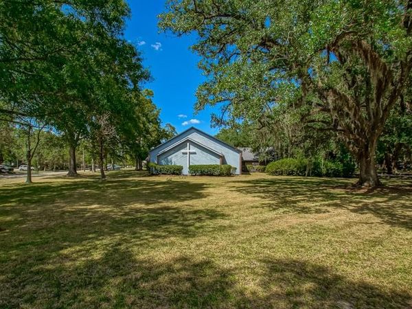 102 CHRISTIAN Lane, Slidell, LA 70458