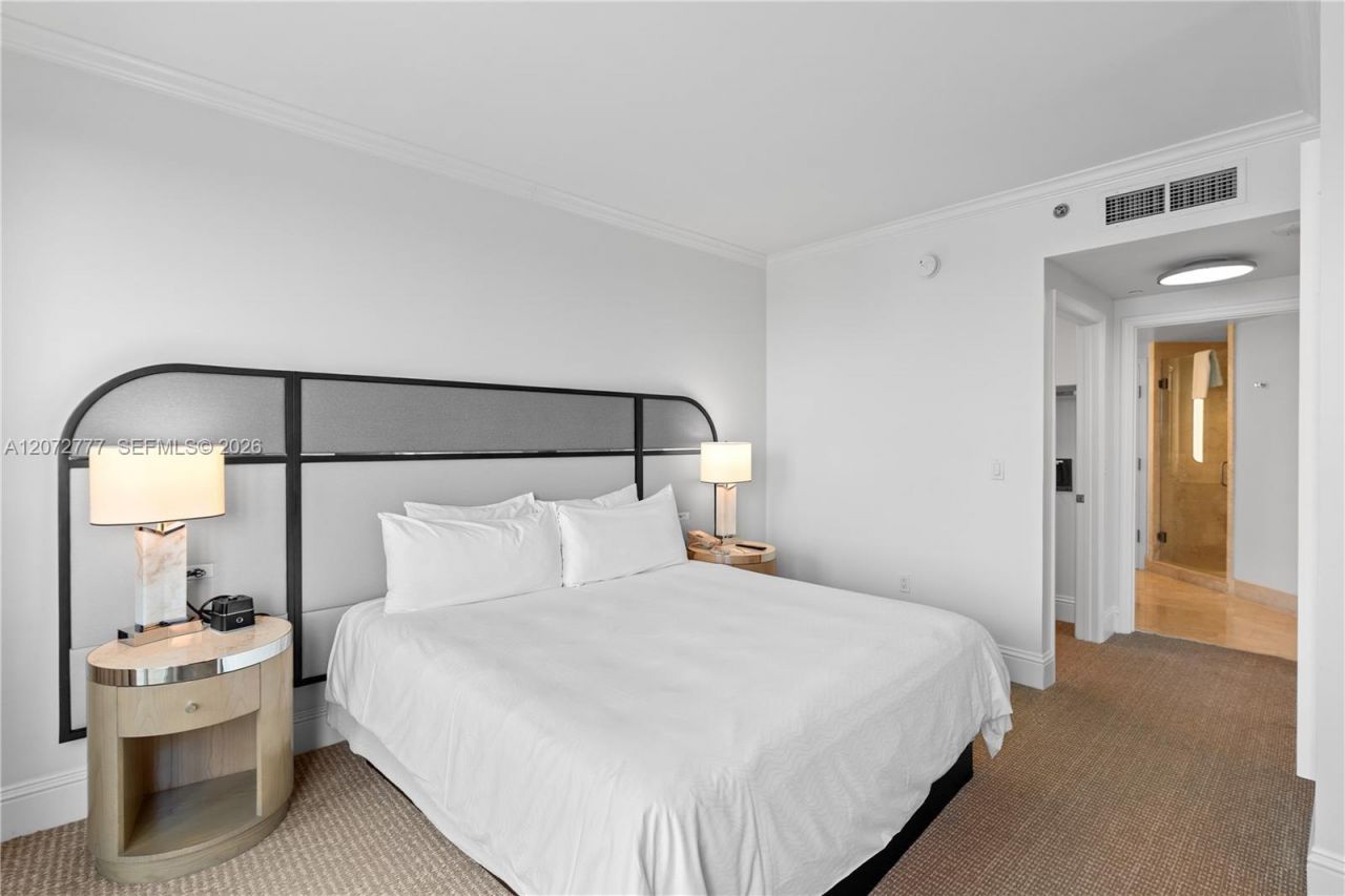 4401 Collins Ave, Unit 1115, Miami Beach, FL 33140 Photo