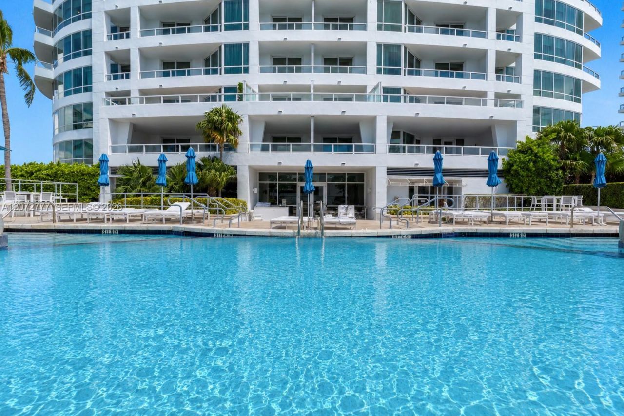 4401 Collins Ave, Unit 1115, Miami Beach, FL 33140 Photo