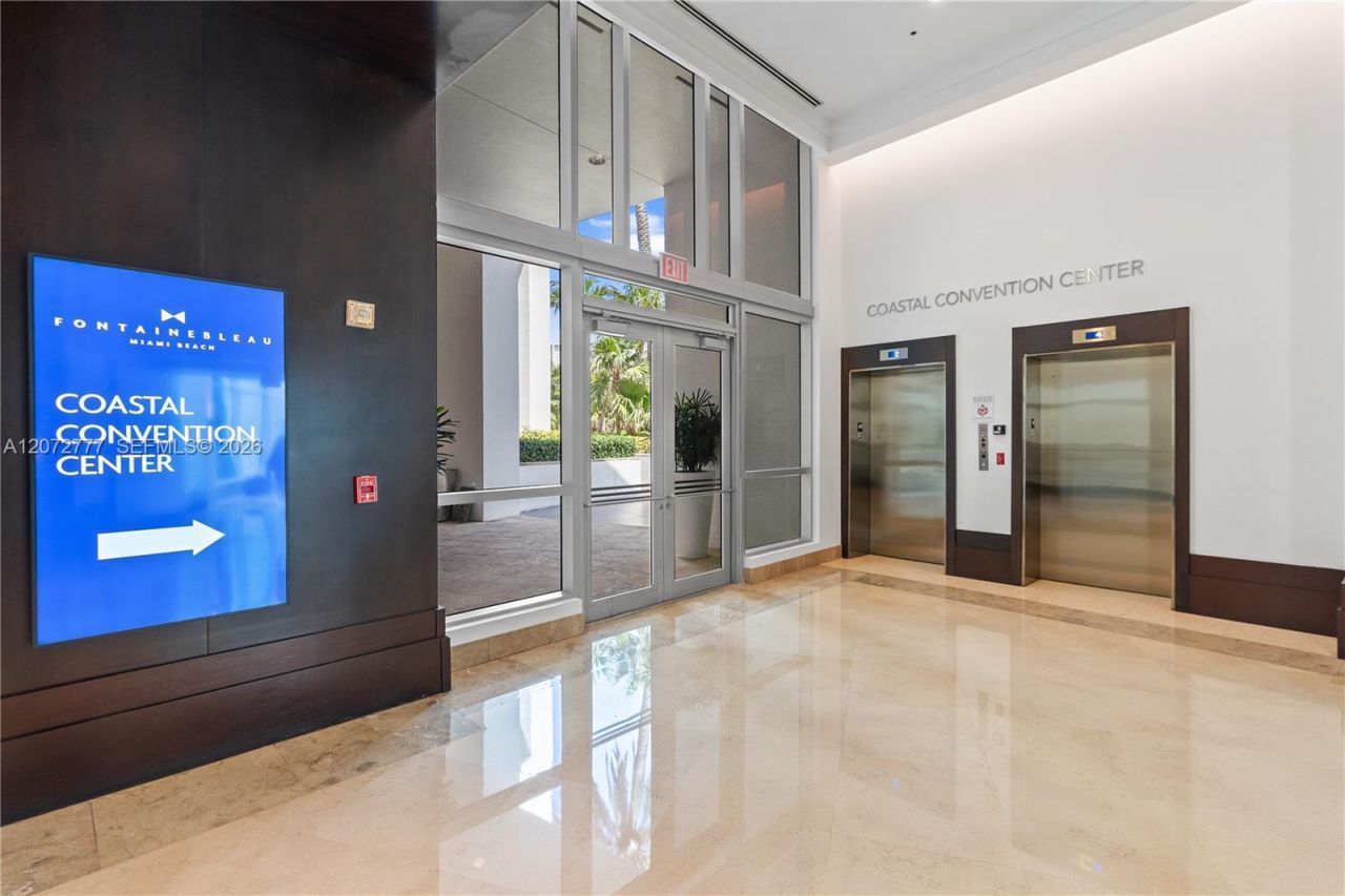 4401 Collins Ave, Unit 1115, Miami Beach, FL 33140 Photo