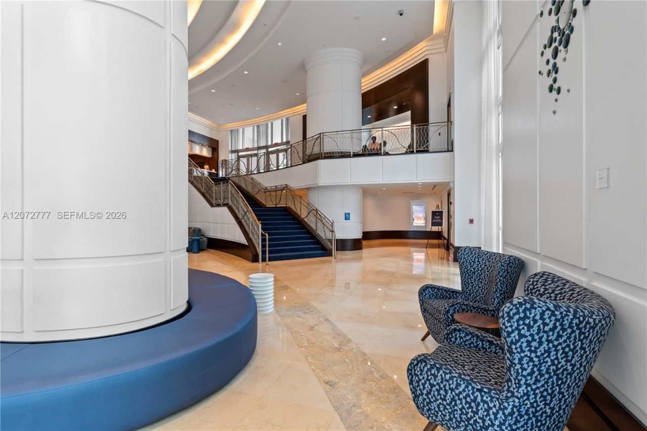 4401 Collins Ave, Unit 1115, Miami Beach, FL 33140 Photo