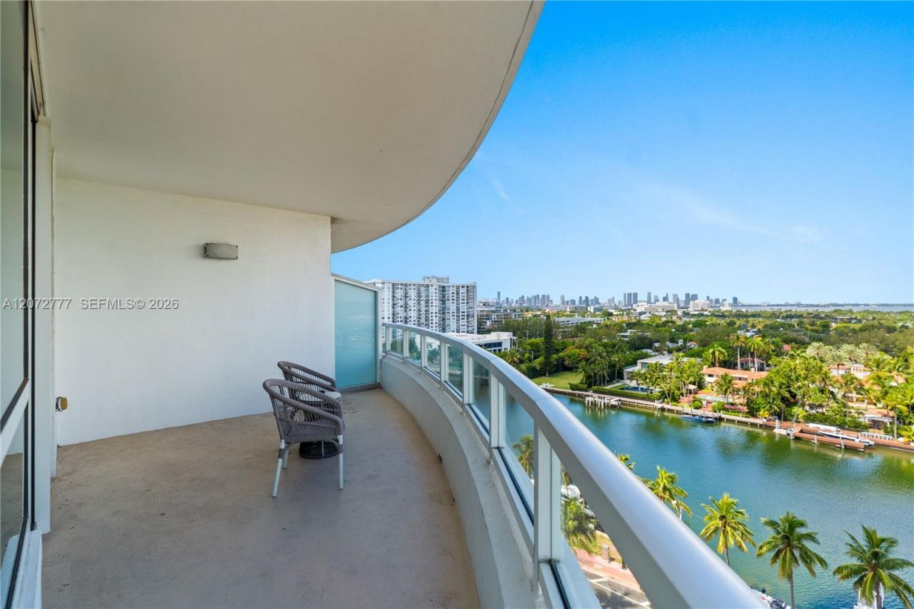 4401 Collins Ave, Unit 1115, Miami Beach, FL 33140 Photo