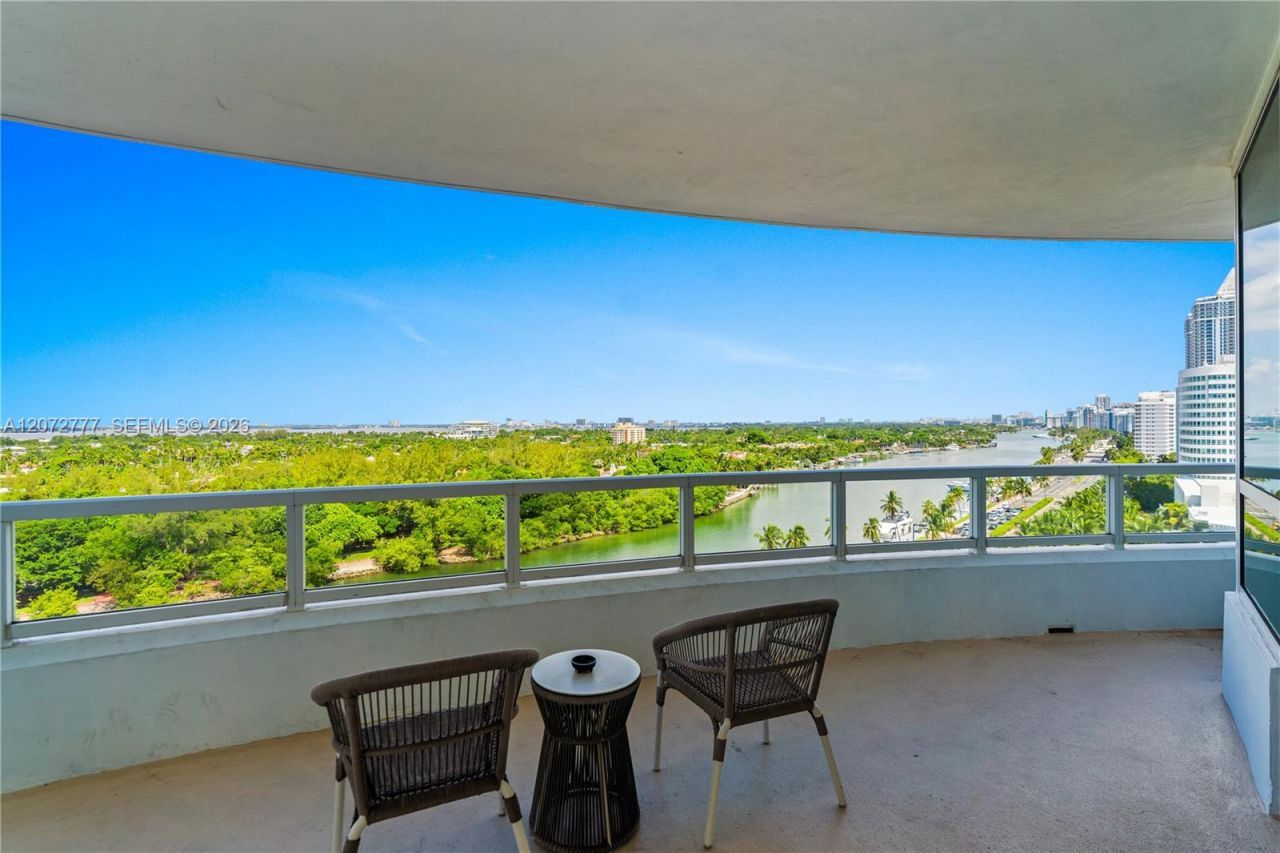 4401 Collins Ave, Unit 1115, Miami Beach, FL 33140 Photo
