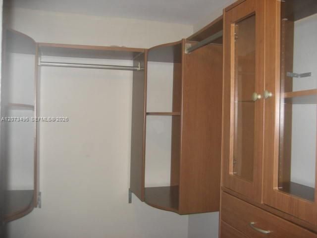 10810 N Kendall Dr , Unit Q-11, Miami, FL 33176 Photo