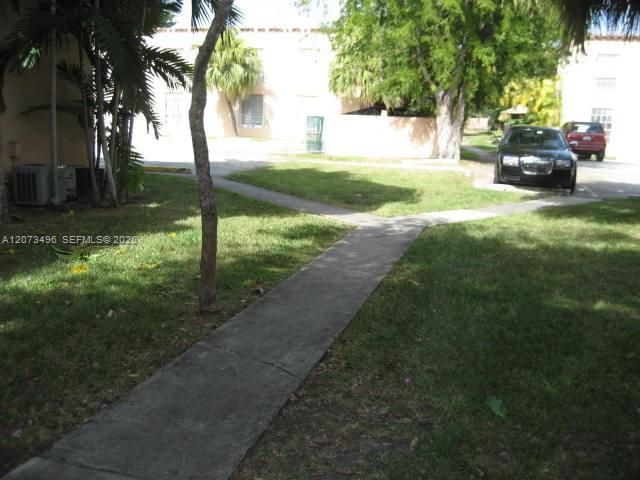 10810 N Kendall Dr , Unit Q-11, Miami, FL 33176 Photo