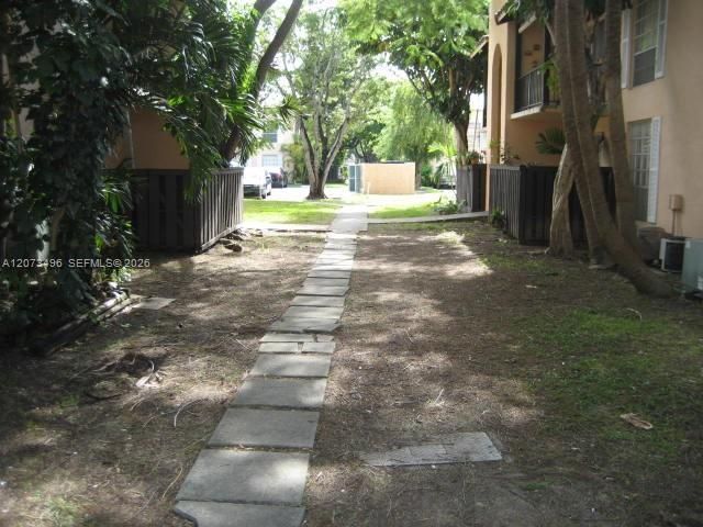 10810 N Kendall Dr , Unit Q-11, Miami, FL 33176 Photo