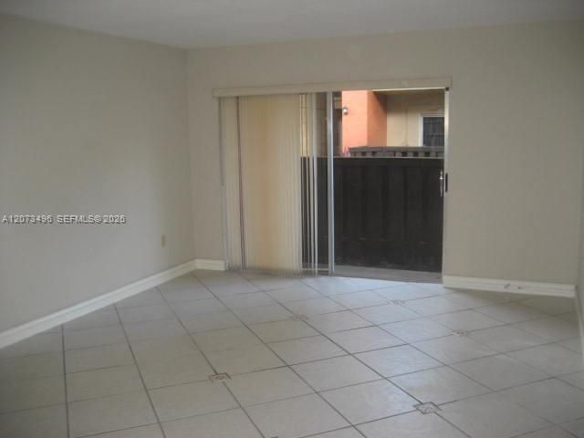 10810 N Kendall Dr , Unit Q-11, Miami, FL 33176 Photo