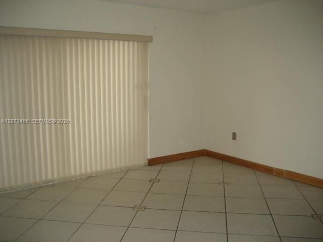 10810 N Kendall Dr , Unit Q-11, Miami, FL 33176 Photo