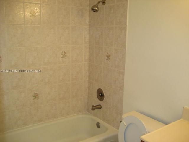 10810 N Kendall Dr , Unit Q-11, Miami, FL 33176 Photo